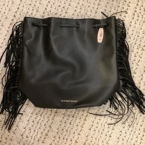 NWT Victoria’s Secret Purse